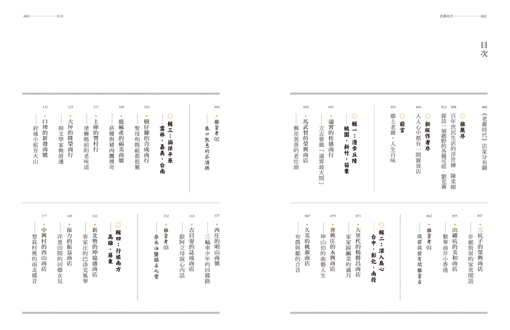 book1
